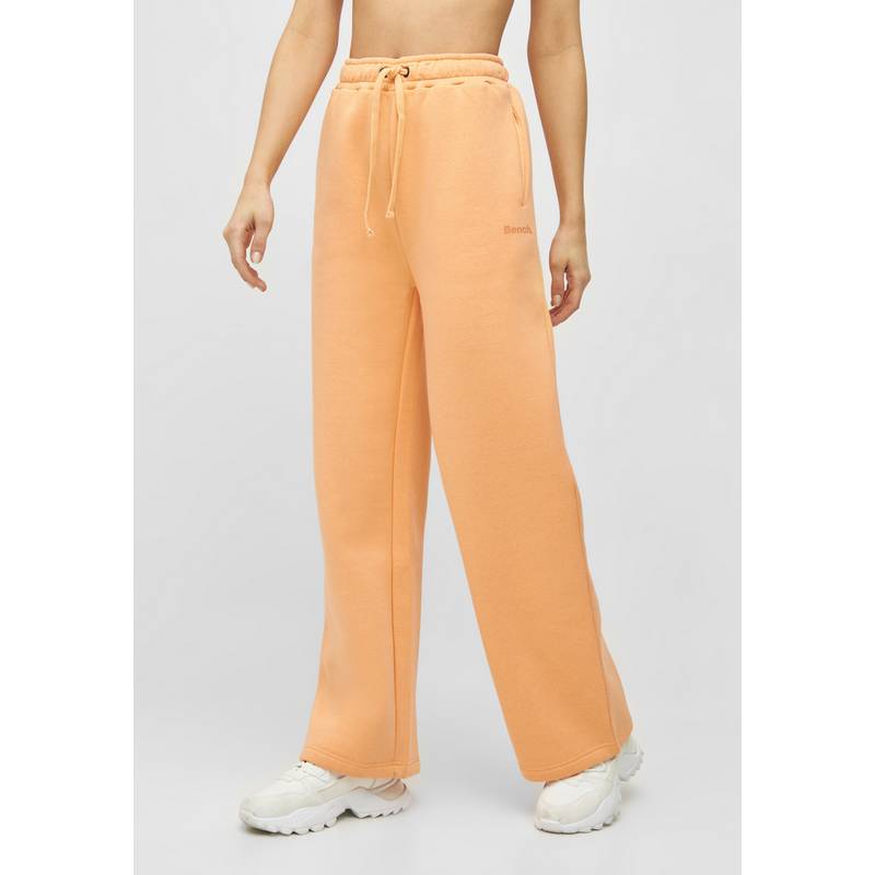 Bench Sweathose Damen