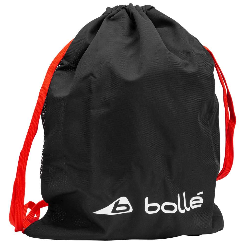 Bollé THE ONE PREMIUM Radsport Helm 31577