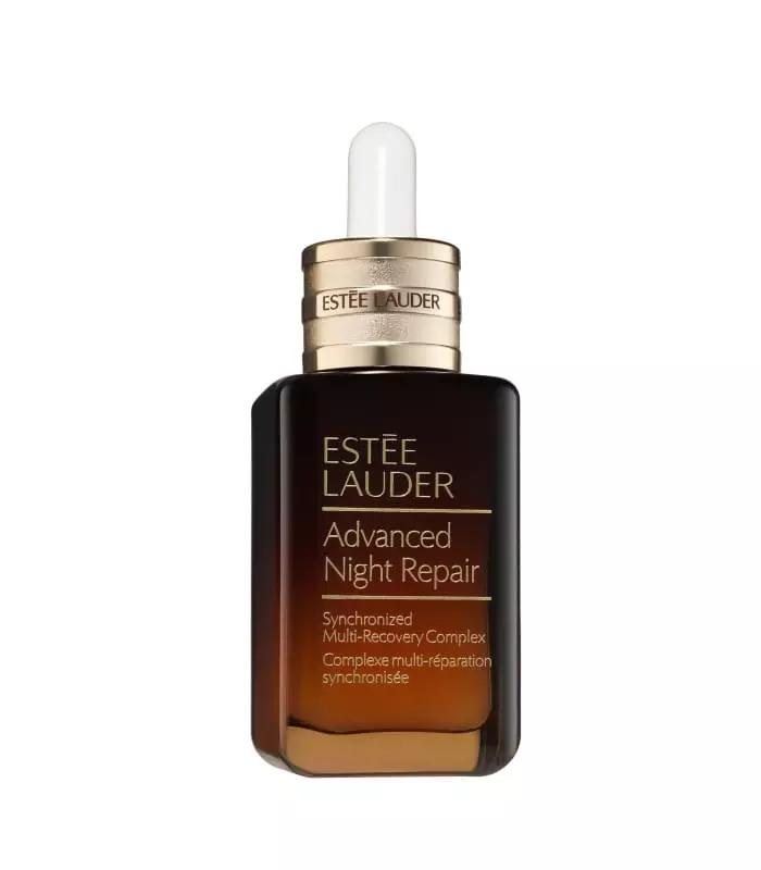 ADVANCED NIGHT REPAIR Sérum Complexe Multi-Réparation Synchronisée