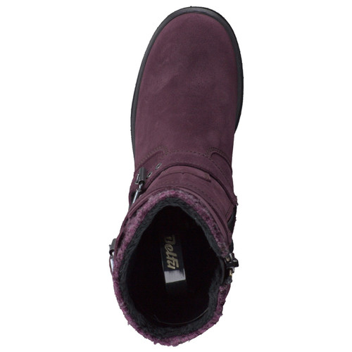 Stiefel-68505090010 Däumling
