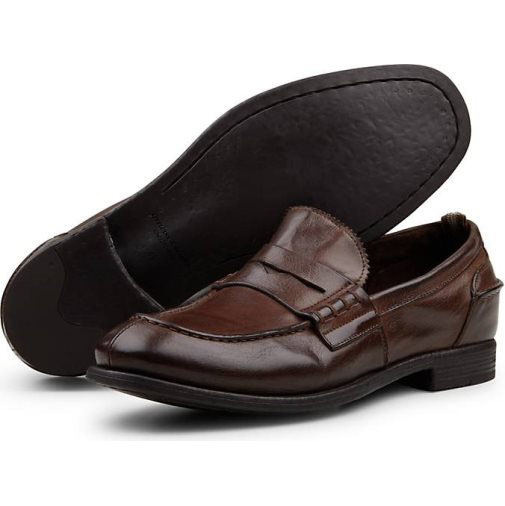 Officine Creative Loafer CHRONICLE