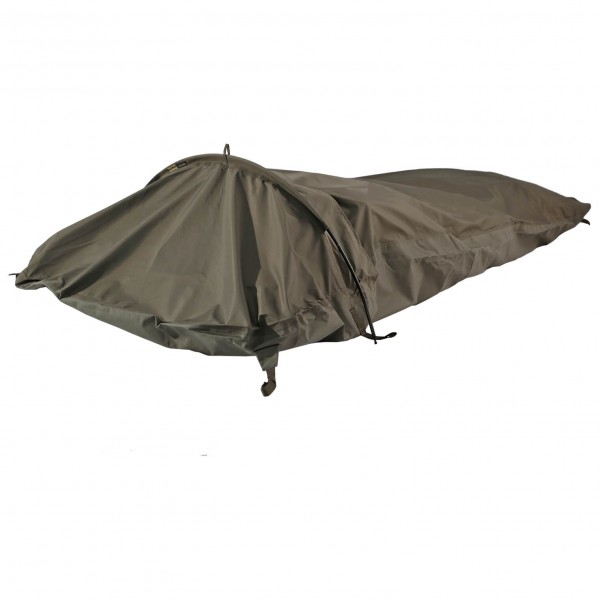 Carinthia - XP Two Plus - Biwaksack