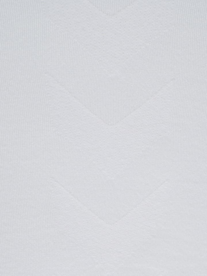 Hummel Hummel T-Shirt Hmltif Multisport Damen in WHITE günstig kaufen