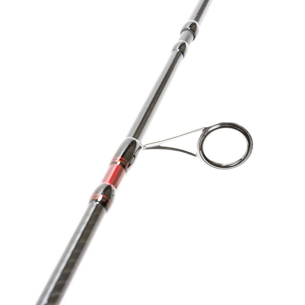Evok Invictus 732MH 2.22m Spinning Rod, 7-28g