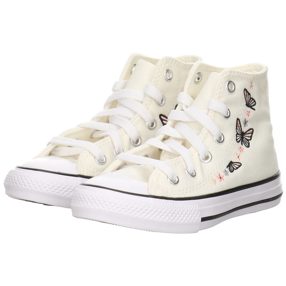 Converse CTAS Hi Sneaker
