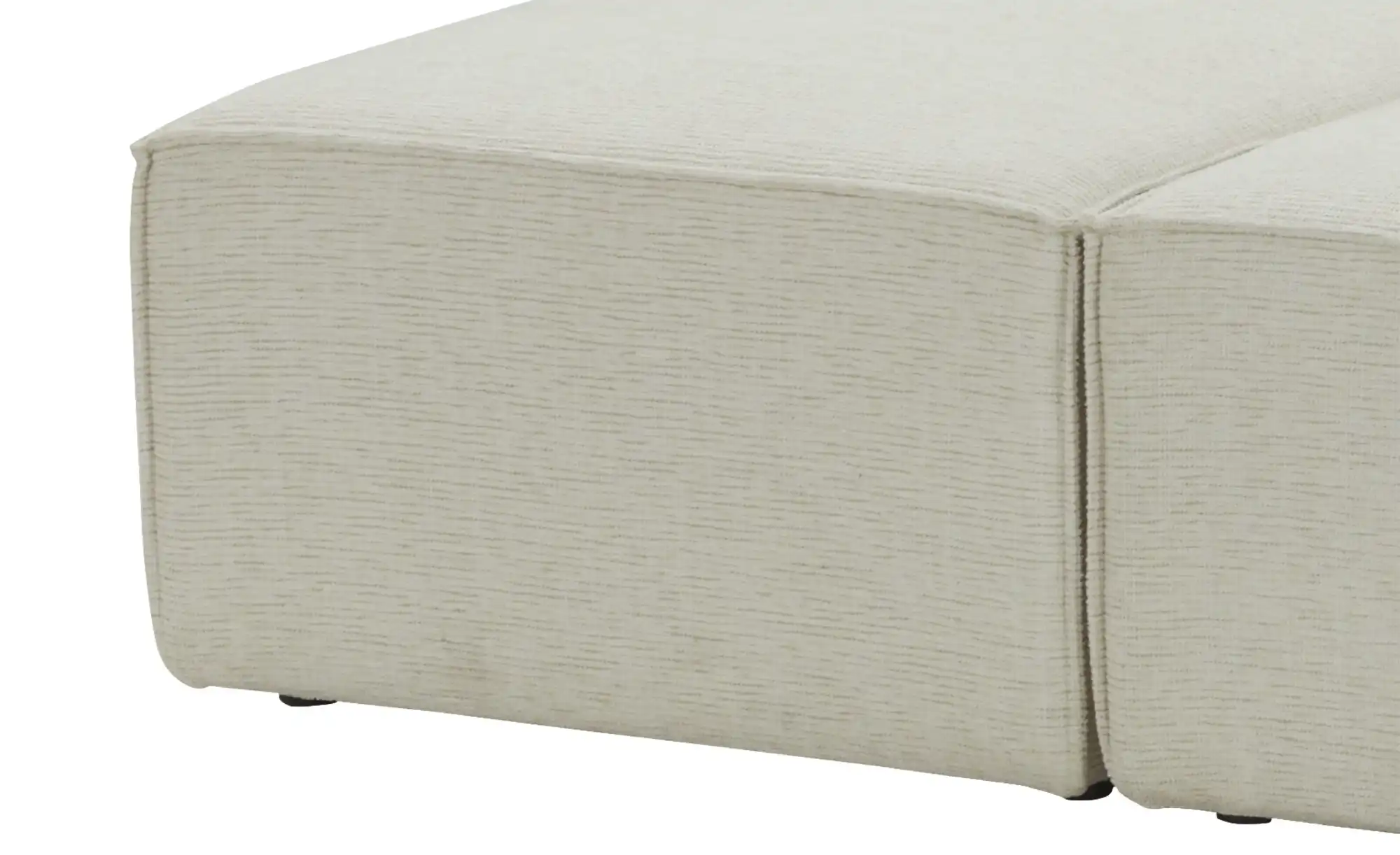 Lounge Sofa Trillo