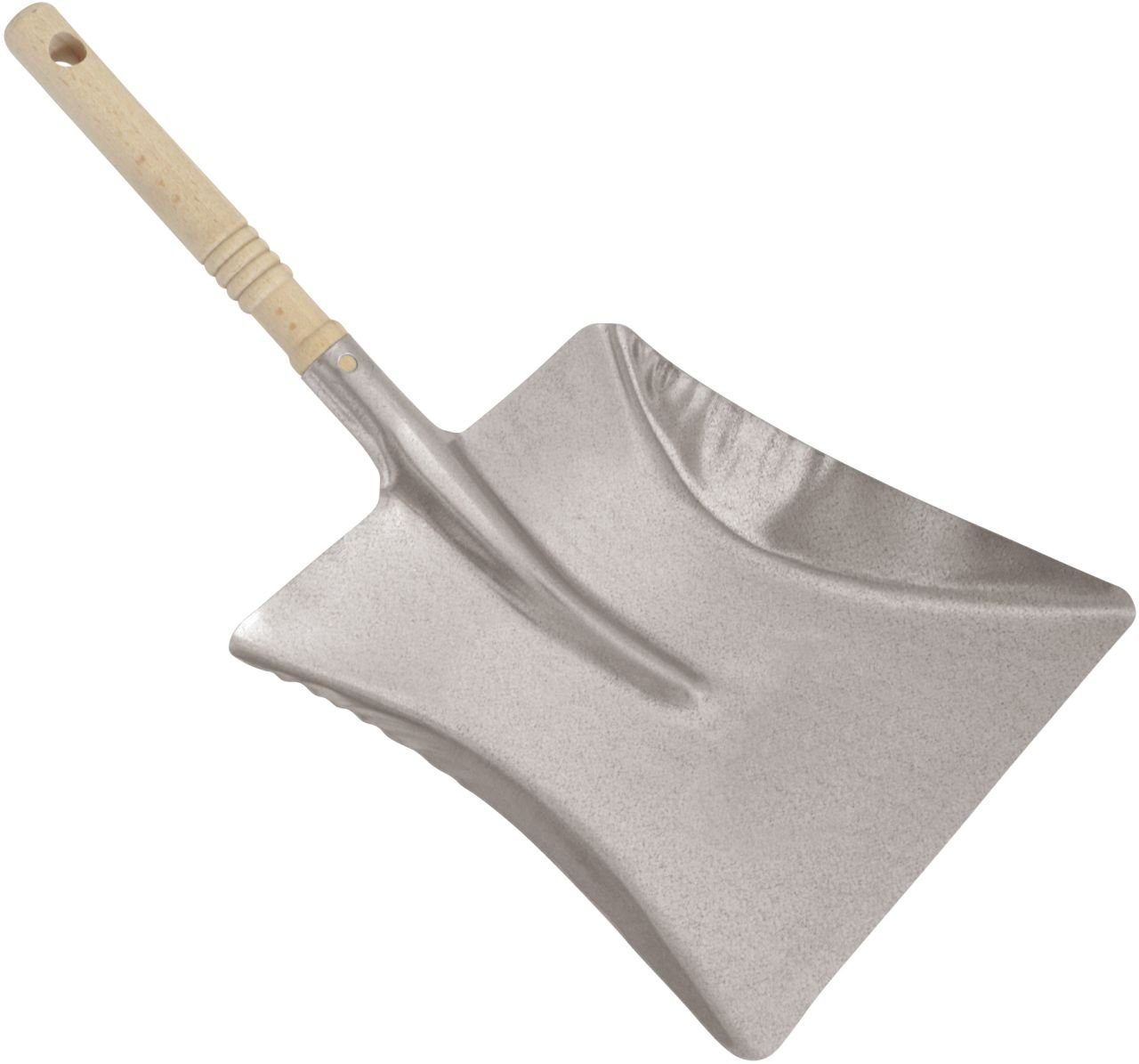 Coronet Kehrmaschine Coronet Kehrschaufel Professional 22 cm