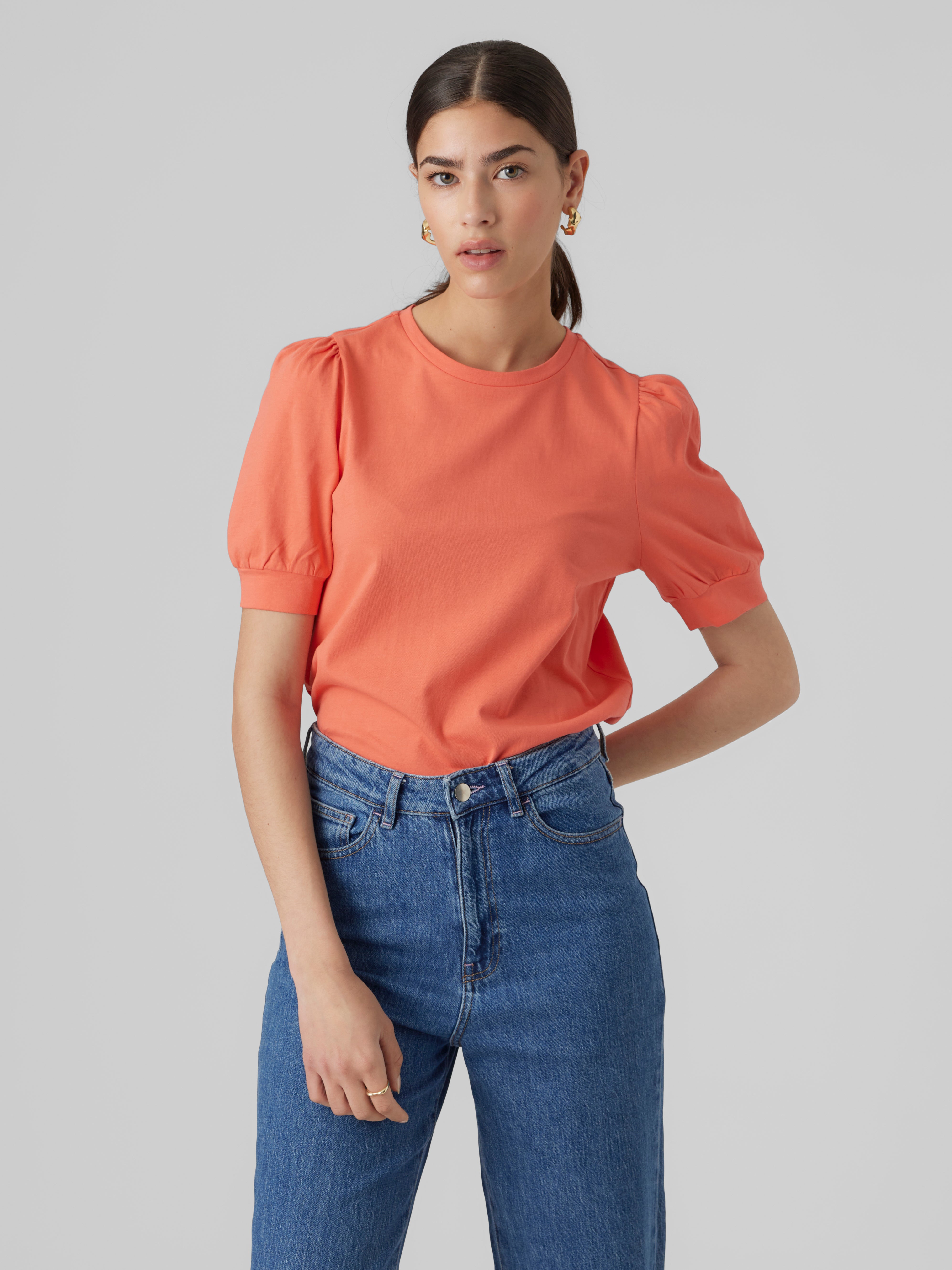VMKERRY T-Shirt