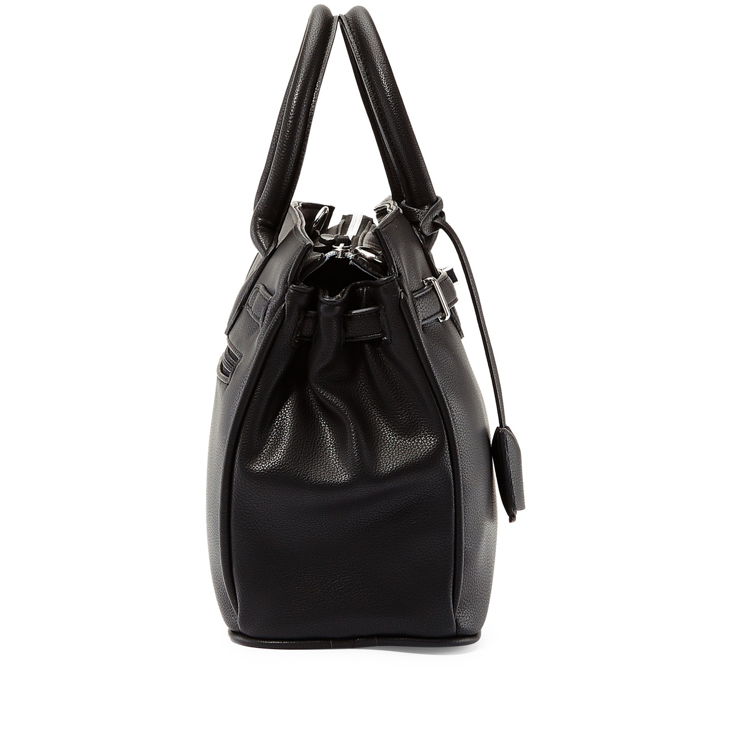 Handtasche New York 9679