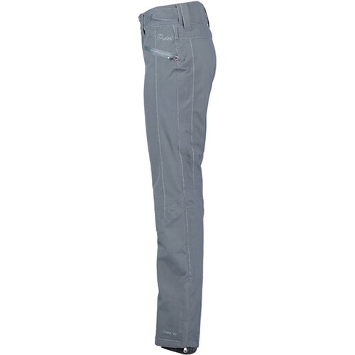 DAMEN SKI THERMOHOSE KENSINGTON