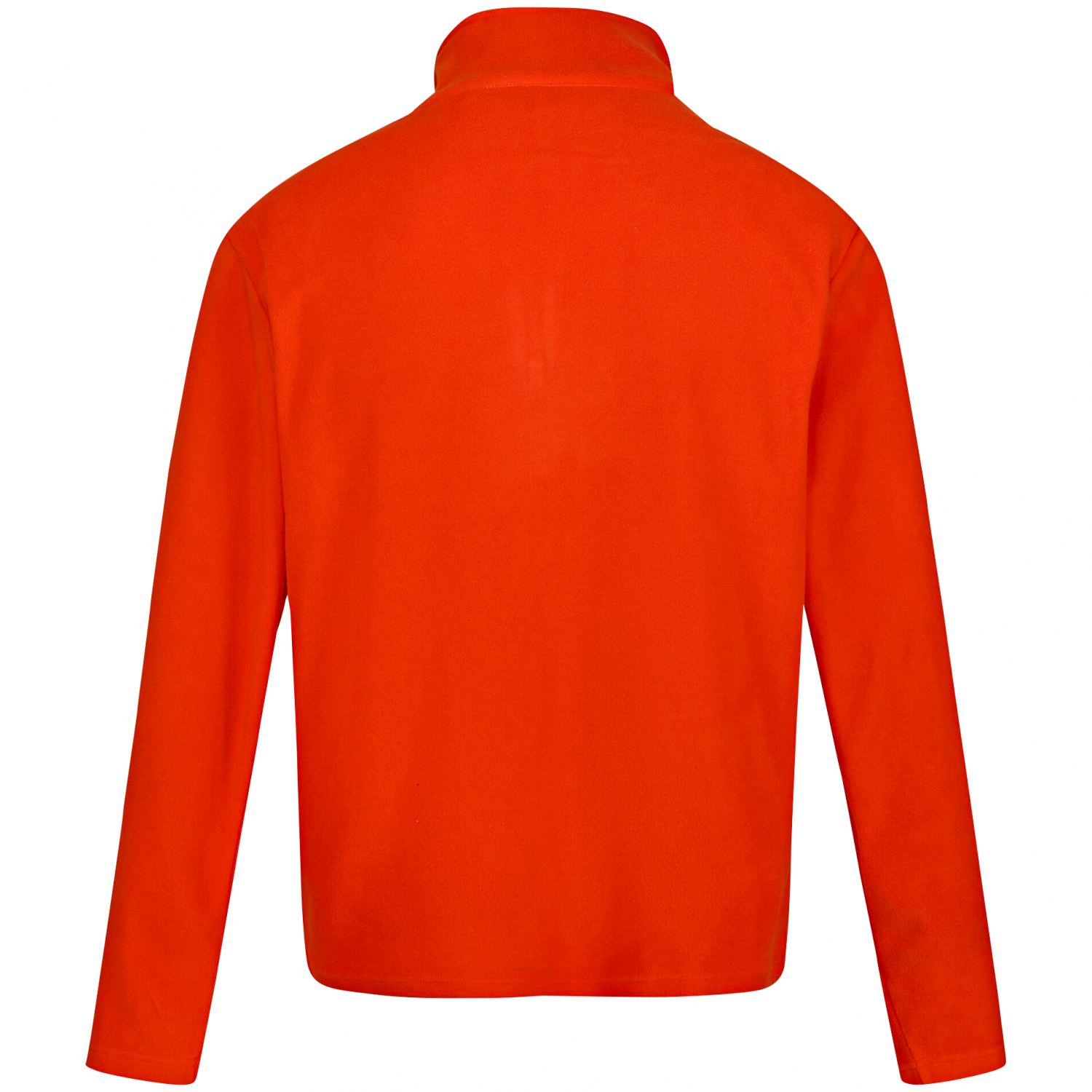 Regatta Herren Fleecejacke Thompson