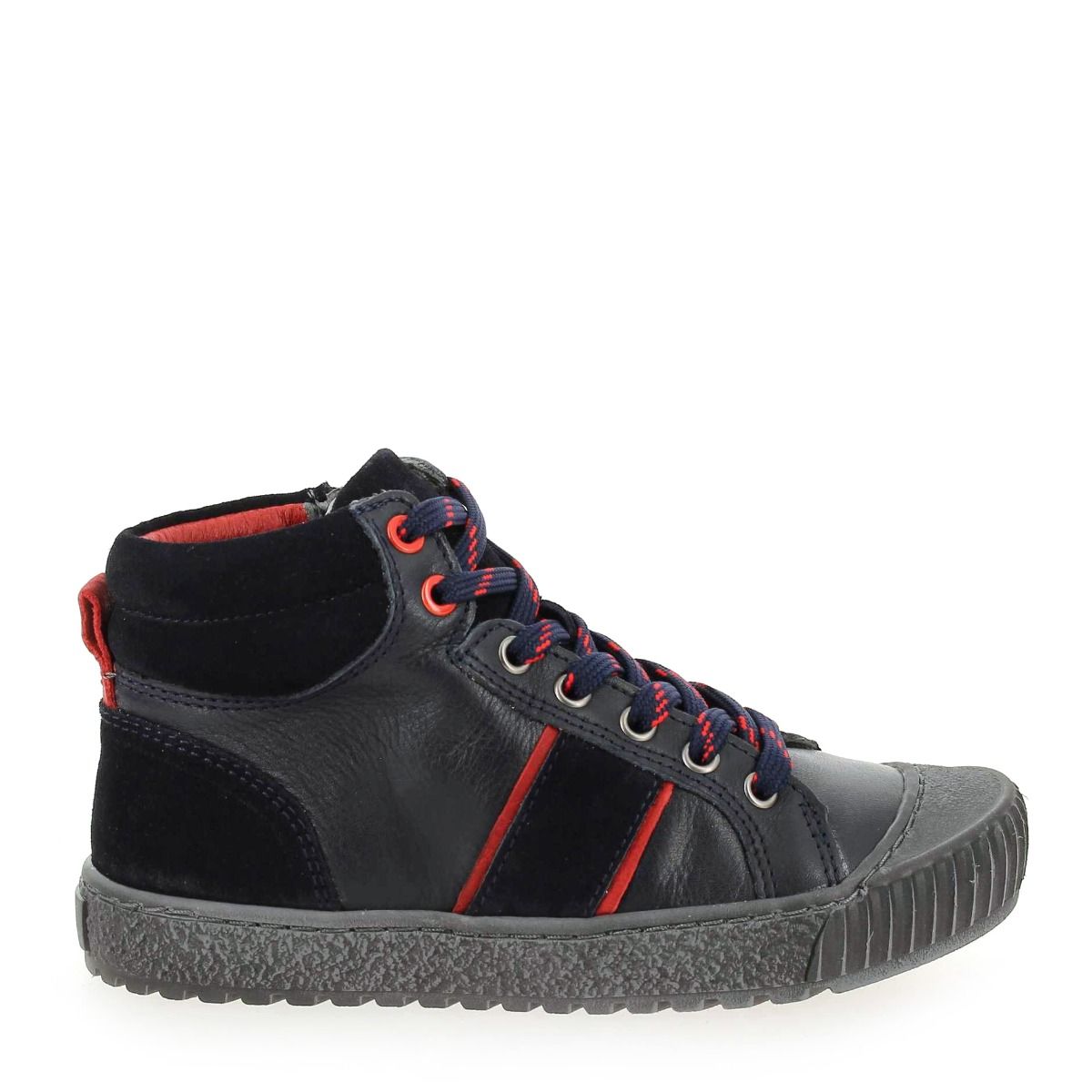 Bellamy  BLACKY - Marine