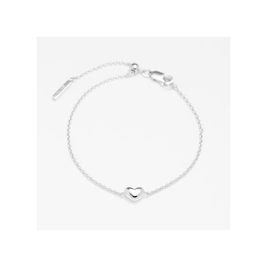 ESPRIT Armband Crush