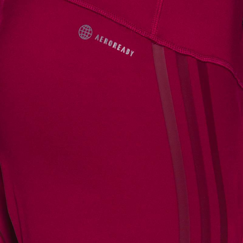 adidas Tights Damen