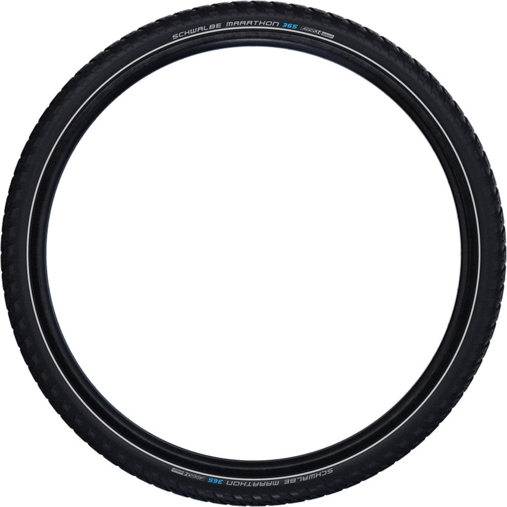 Schwalbe Marathon 365 Performance Addix4Season 26