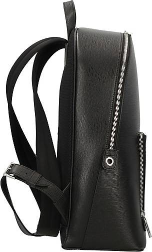 BOSS Gallery Rucksack 40 cm Laptopfach