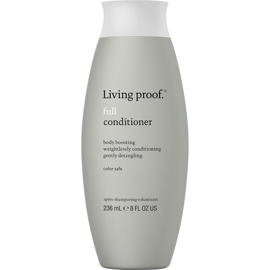 Conditioner