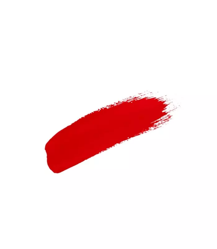ROUGE À LÈVRES MAT Rouge à Lèvres Liquide Mat Longue Tenue - Vegan