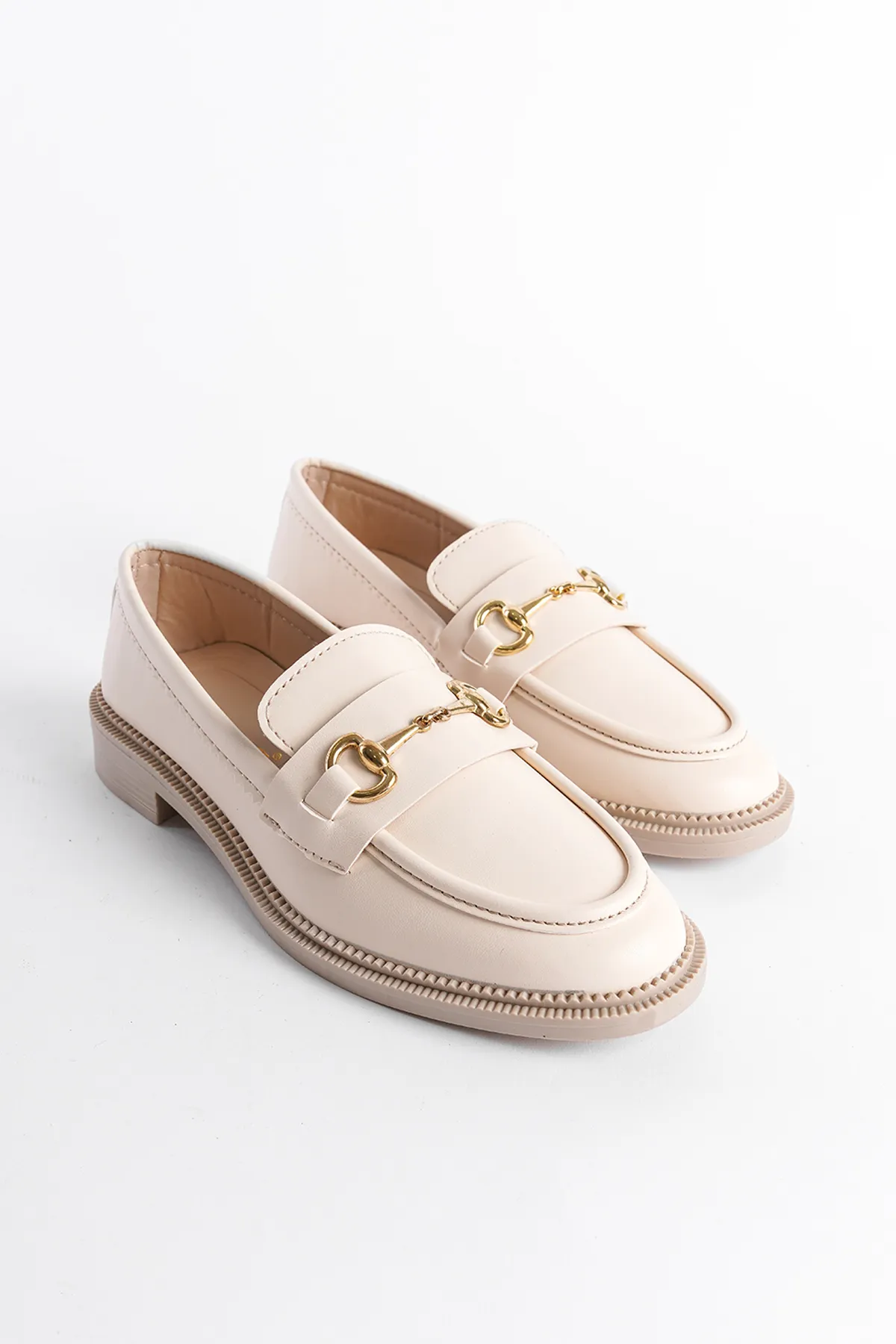 Capone Outfitters  Loafer