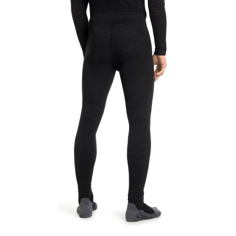 Falke Funktionsunterhose Herren