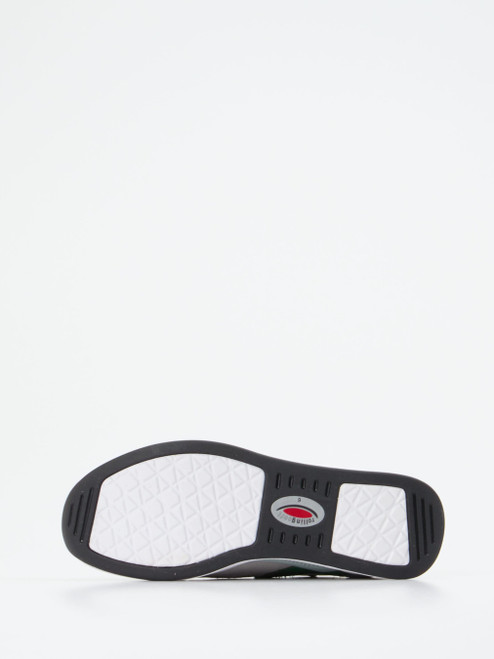 Sneaker-26619960007 Gabor Comfort