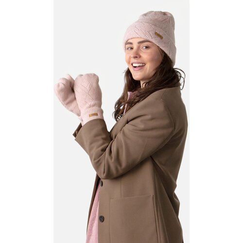 DAMEN HANDSCHUHE BRIDGEY MITTS