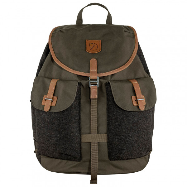 Fjällräven - Värmland Rucksack 35 - Wanderrucksack
