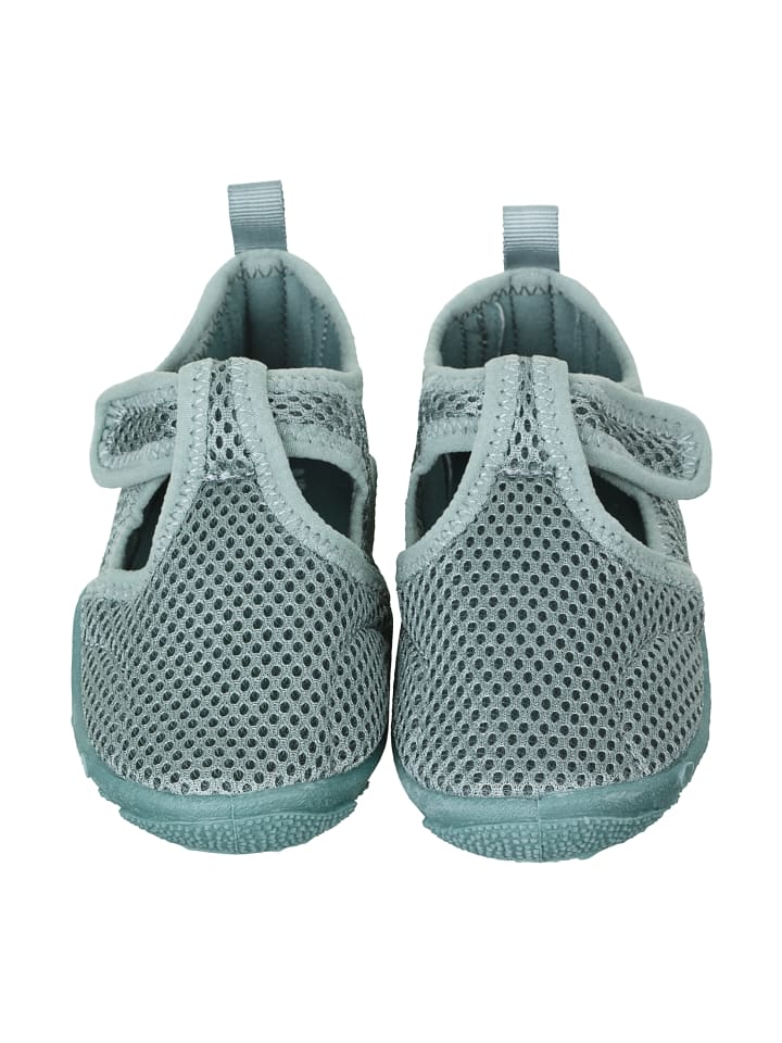 Sterntaler Badeschuhe in 275 günstig kaufen 30