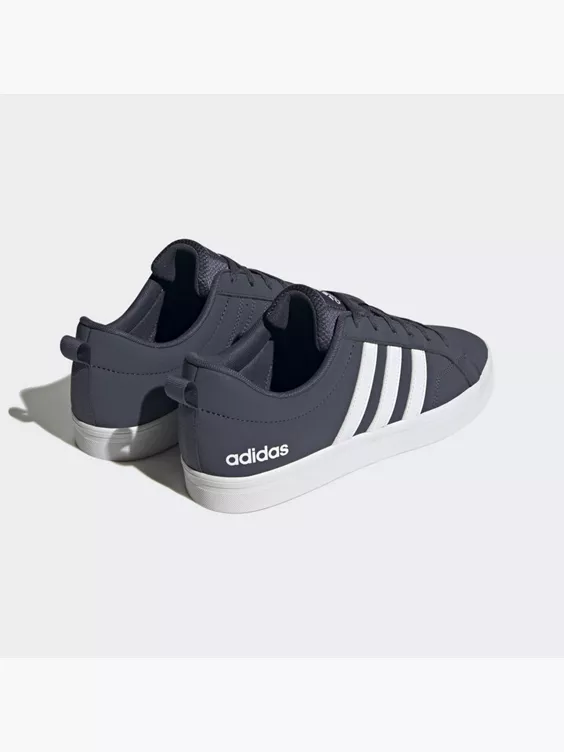 adidas VS Pace 2.0 Schuh