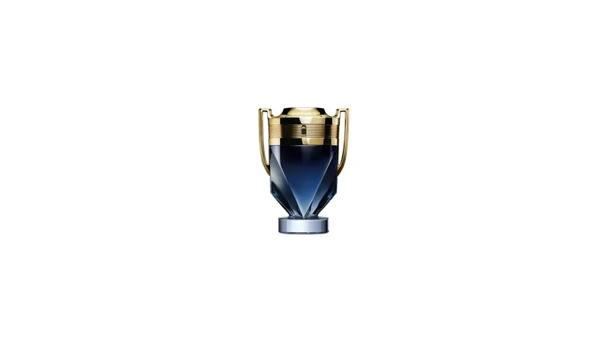 Paco Rabanne Invictus Eau de Parfum