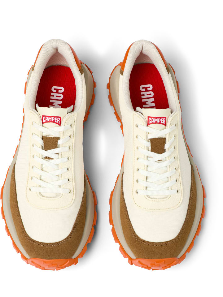 Camper Sneaker 