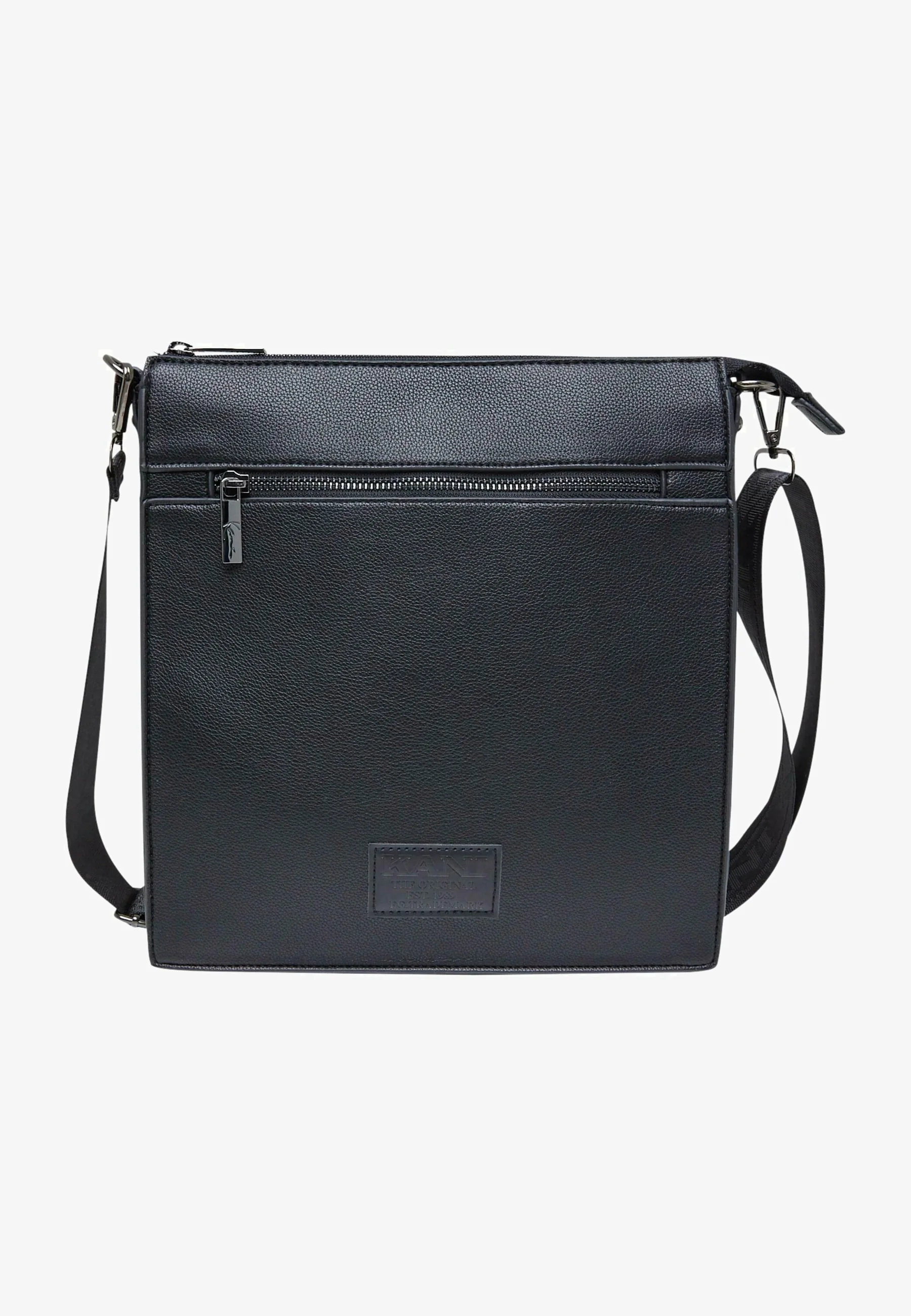 Bolso de hombro Karl Kani