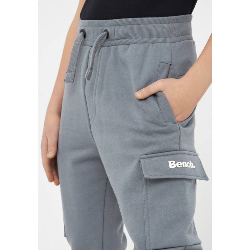 Bench Sweathose Jungen