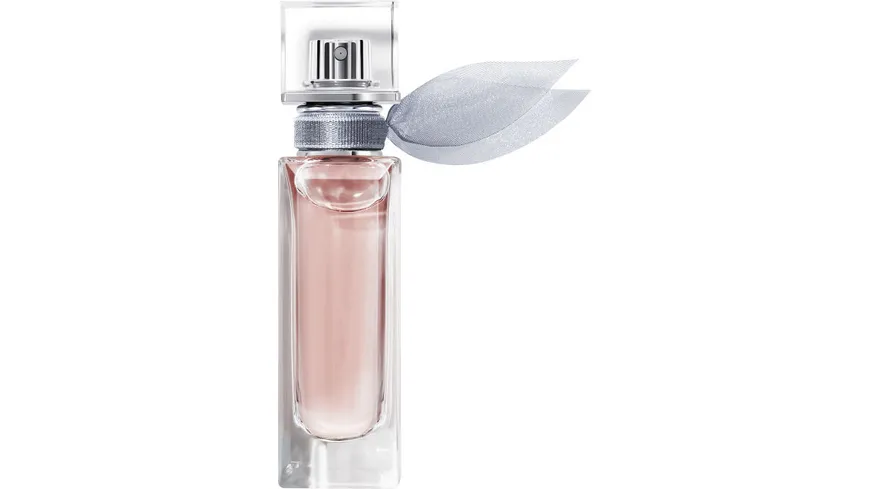 LANCÔME La vie est belle Happiness Shot Eau de Parfum 15 ml