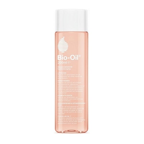 Bio-Oil kūno aliejus 125 ml