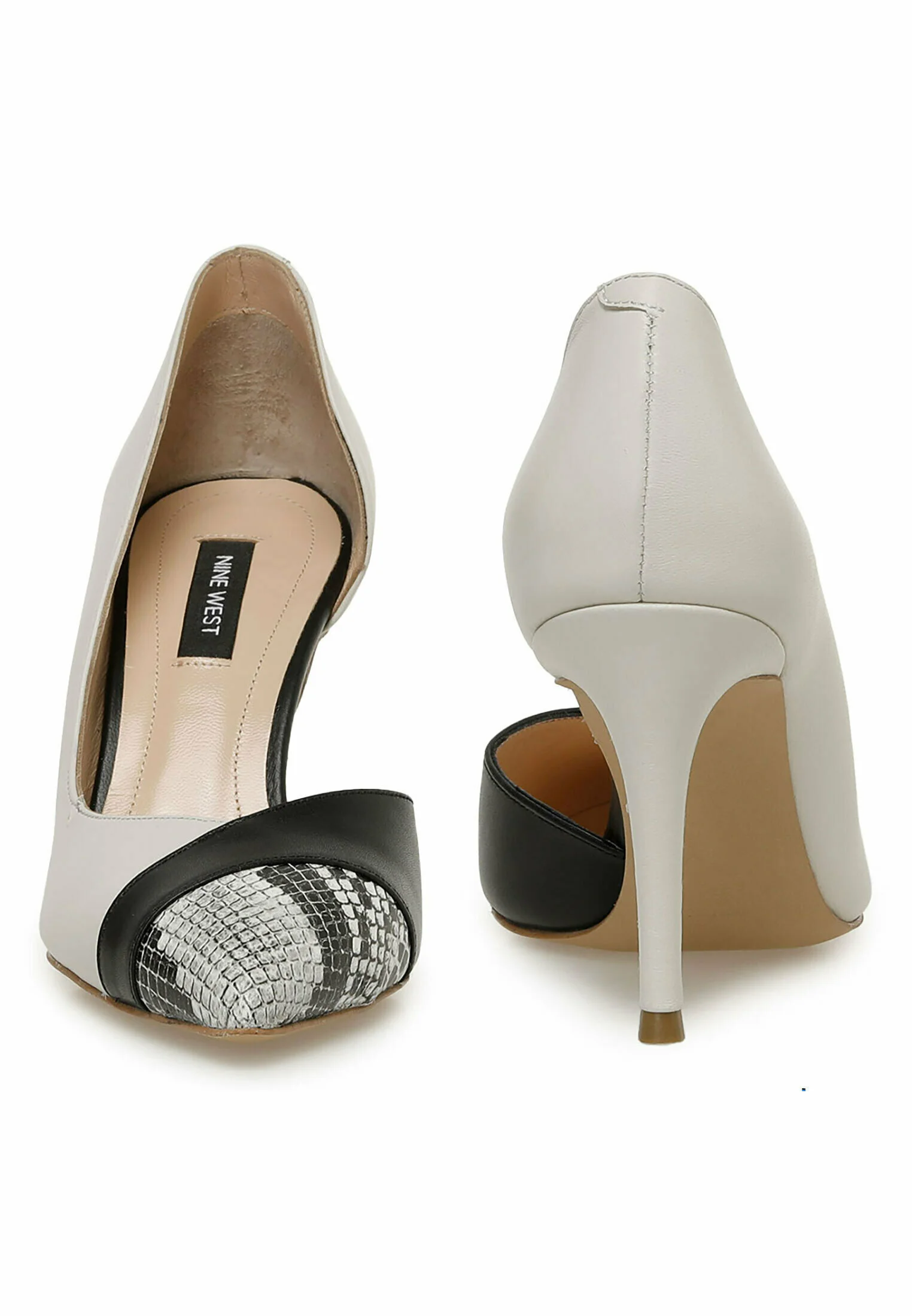 Nine West GOVA NELA - Bombas
