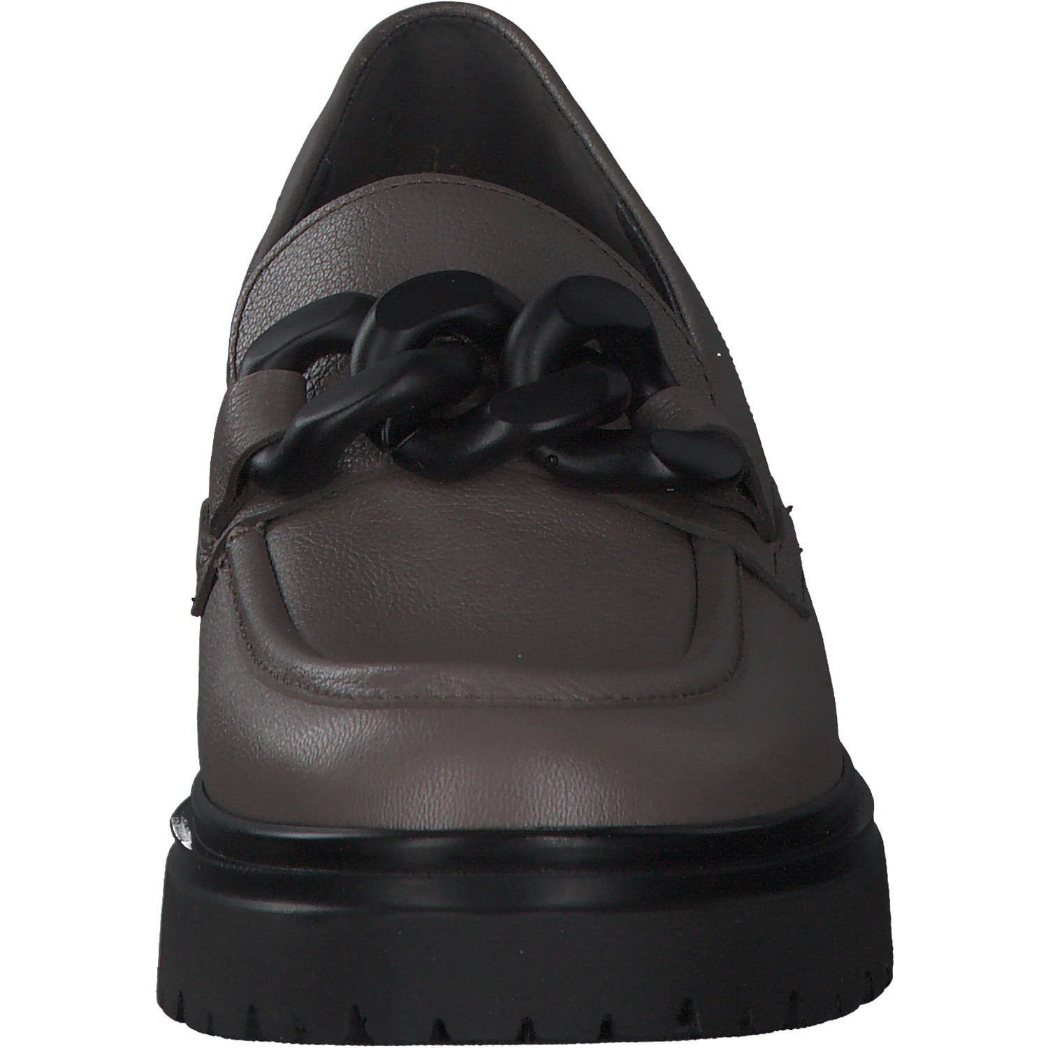 Gabor 95.230, Klassische Ballerinas, Damen, Schwarz
