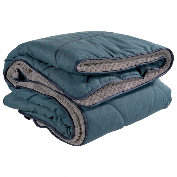 Klymit - Homestead Cabin Comforter Blanket - Decke
