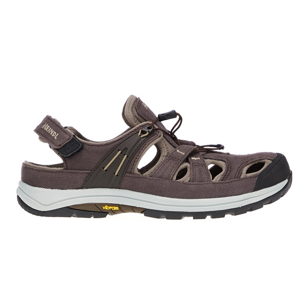 ISCHIA Herren - Outdoor Sandalen