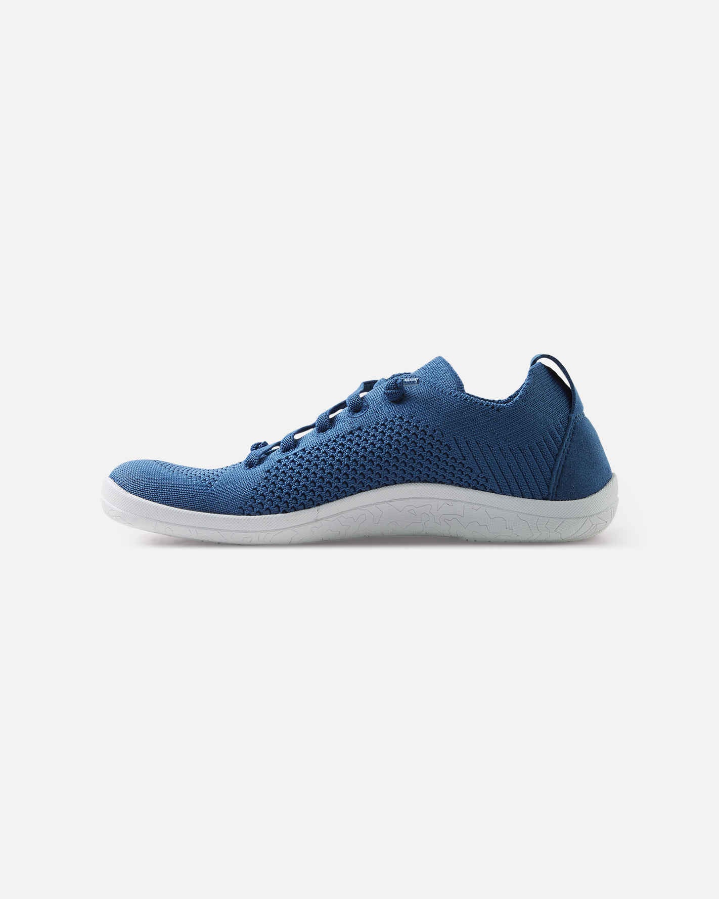 Kinder Barfußschuhe Astelu