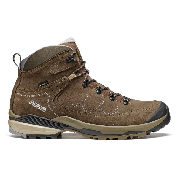 Asolo - Falcon Evo LTH GTX Vibram - Wanderschuhe