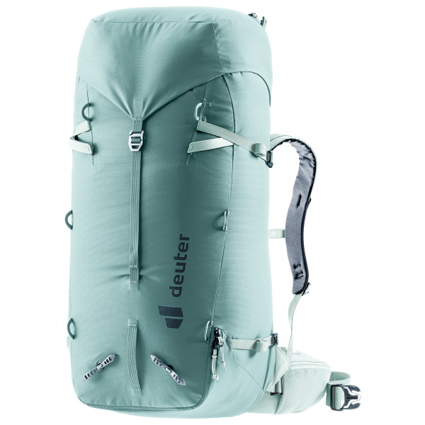 Deuter - Women's Guide 42 + 8 SL - Tourenrucksack
