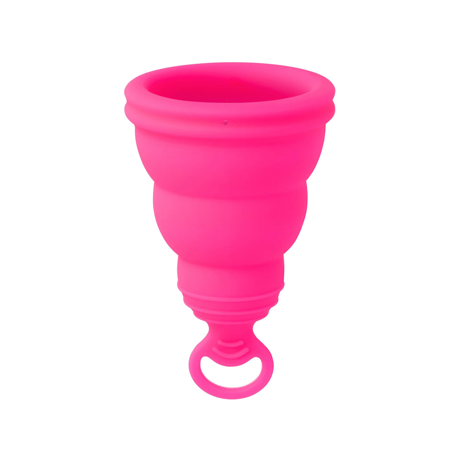 Lily Cup One menstrualne čašice - Menstrualna čašica
