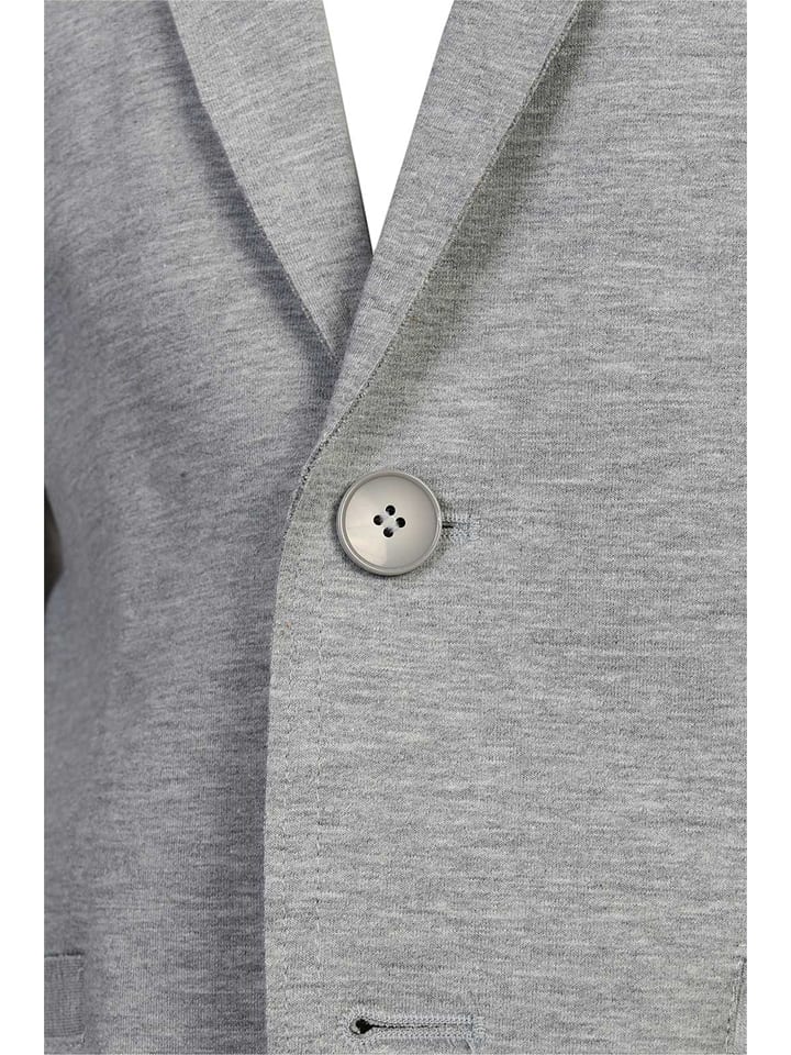 New G.O.L Blazer - Regular fit - in Hellgrau günstig kaufen