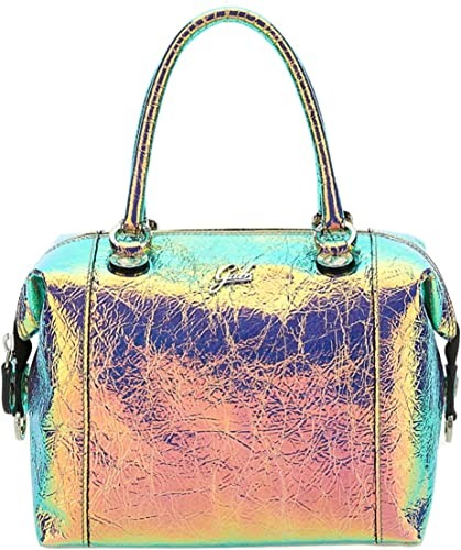 GABS Handtaschen bunt G3 PLUS SZ M