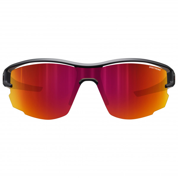 Julbo - Aero Spectron3 (VLT 13%) - Sonnenbrille