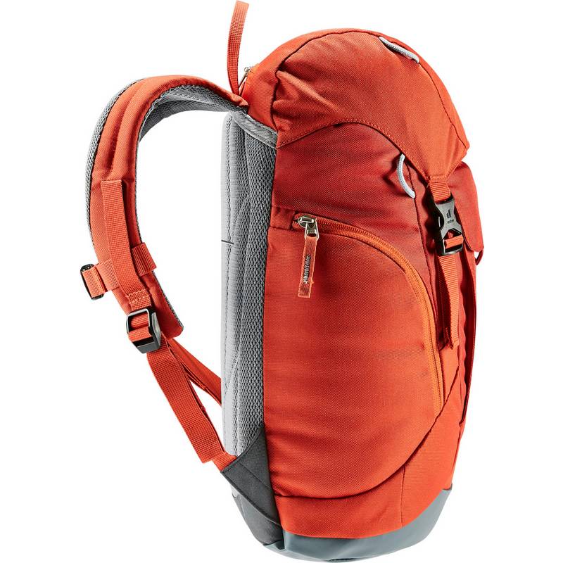 Deuter Waldfuchs 14 Wanderrucksack Kinder