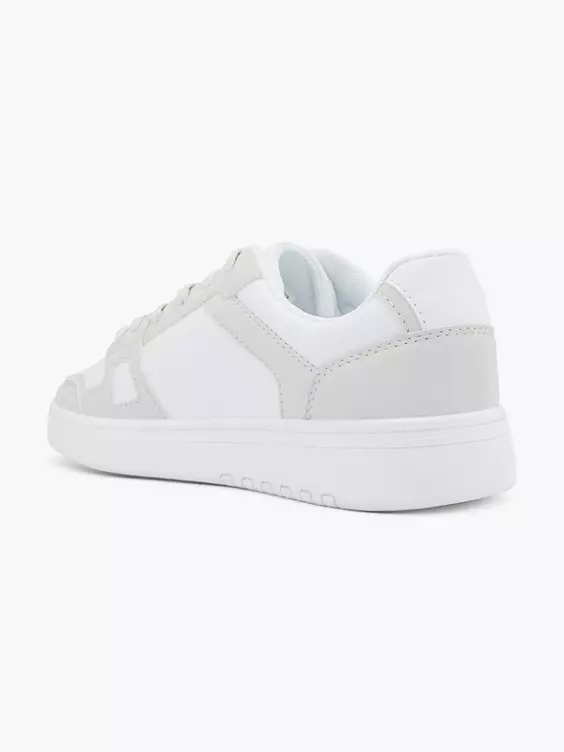 Graceland Sneaker