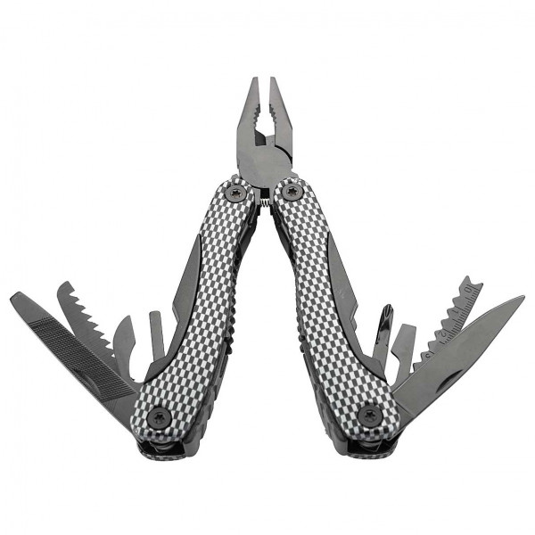 Puma Tec - Multitool - Multi-Tool