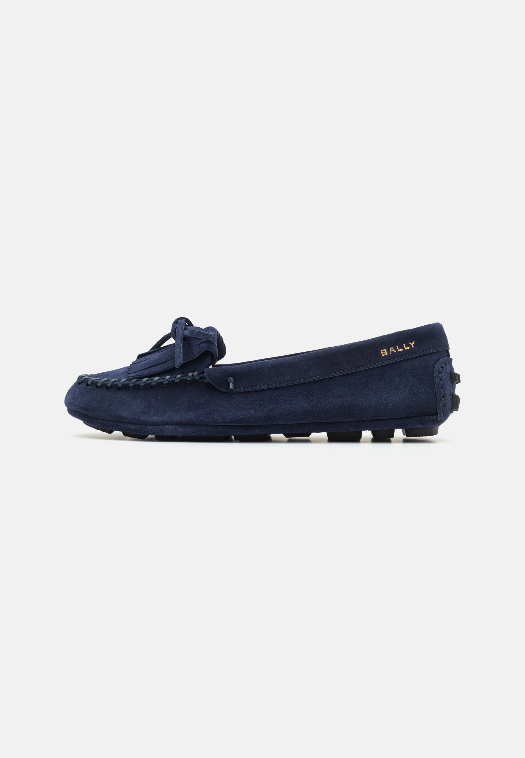 Bally KAROLE - Mocasines